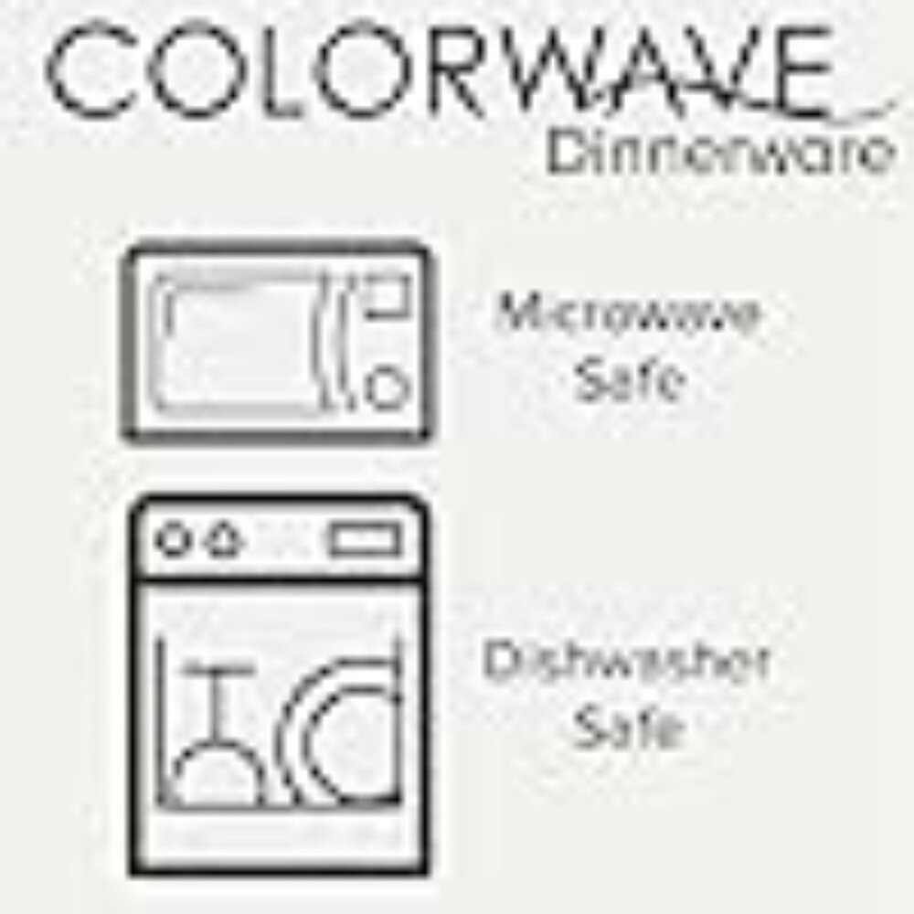 Noritake Colorwave Raspberry Gravy Boat - Picture 4 of 4